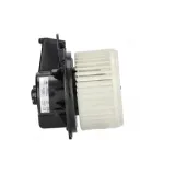 Kompressor, Klimaanlage 12 V 12 V NISSENS 89022