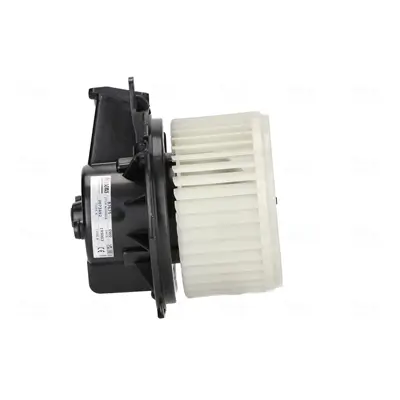 Innenraumgebläse 12 V NISSENS 87675 Bild Innenraumgebläse 12 V NISSENS 87675