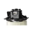 Innenraumgebläse 12 V NISSENS 87675 Bild Innenraumgebläse 12 V NISSENS 87675