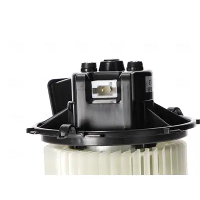 Innenraumgebläse 12 V NISSENS 87675 Bild Innenraumgebläse 12 V NISSENS 87675
