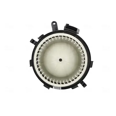 Innenraumgebläse 12 V NISSENS 87675 Bild Innenraumgebläse 12 V NISSENS 87675