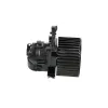 Innenraumgebläse 12 V NISSENS 87678 Bild Innenraumgebläse 12 V NISSENS 87678