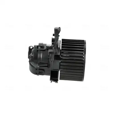 Innenraumgebläse 12 V NISSENS 87678 Bild Innenraumgebläse 12 V NISSENS 87678