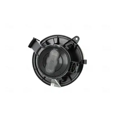 Innenraumgebläse 12 V NISSENS 87679 Bild Innenraumgebläse 12 V NISSENS 87679