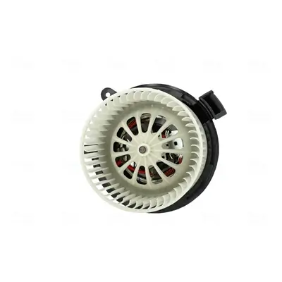 Innenraumgebläse 12 V NISSENS 87679 Bild Innenraumgebläse 12 V NISSENS 87679