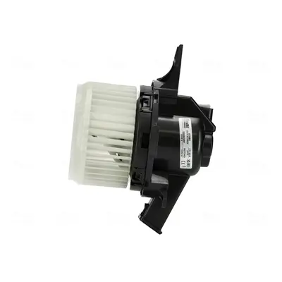 Innenraumgebläse 12 V NISSENS 87680 Bild Innenraumgebläse 12 V NISSENS 87680