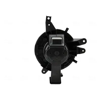 Innenraumgebläse 12 V NISSENS 87680 Bild Innenraumgebläse 12 V NISSENS 87680