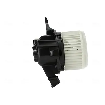 Innenraumgebläse 12 V NISSENS 87680 Bild Innenraumgebläse 12 V NISSENS 87680