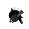 Innenraumgebläse 12 V NISSENS 87681 Bild Innenraumgebläse 12 V NISSENS 87681