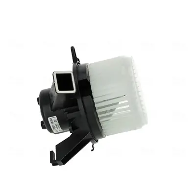 Innenraumgebläse 12 V NISSENS 87681 Bild Innenraumgebläse 12 V NISSENS 87681
