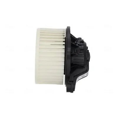 Innenraumgebläse 12 V NISSENS 87690 Bild Innenraumgebläse 12 V NISSENS 87690
