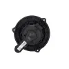Innenraumgebläse 12 V NISSENS 87690 Bild Innenraumgebläse 12 V NISSENS 87690