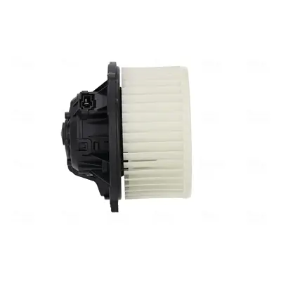 Innenraumgebläse 12 V NISSENS 87690 Bild Innenraumgebläse 12 V NISSENS 87690