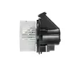 Innenraumgebläse 12 V NISSENS 87691 Bild Innenraumgebläse 12 V NISSENS 87691
