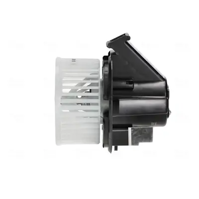 Innenraumgebläse 12 V NISSENS 87691 Bild Innenraumgebläse 12 V NISSENS 87691