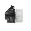Innenraumgebläse 12 V NISSENS 87691 Bild Innenraumgebläse 12 V NISSENS 87691