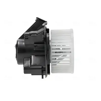 Innenraumgebläse 12 V NISSENS 87691 Bild Innenraumgebläse 12 V NISSENS 87691