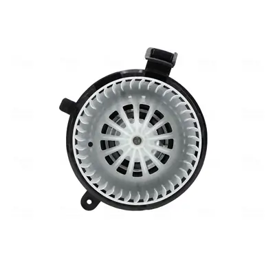 Innenraumgebläse 12 V NISSENS 87691 Bild Innenraumgebläse 12 V NISSENS 87691