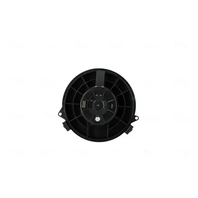 Innenraumgebläse NISSENS 87694 Bild Innenraumgebläse NISSENS 87694