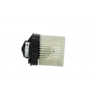 Innenraumgebläse NISSENS 87694 Bild Innenraumgebläse NISSENS 87694