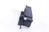 Innenraumgebläse 12 V NISSENS 87700 Bild Innenraumgebläse 12 V NISSENS 87700