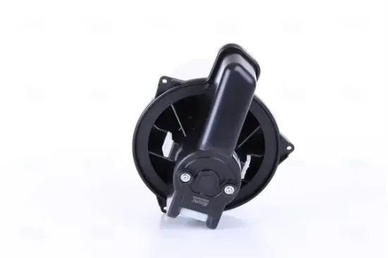 Innenraumgebläse 12 V NISSENS 87700 Bild Innenraumgebläse 12 V NISSENS 87700