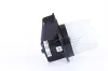 Innenraumgebläse 12 V NISSENS 87700 Bild Innenraumgebläse 12 V NISSENS 87700