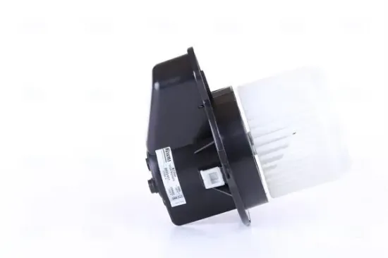 Innenraumgebläse 12 V NISSENS 87700 Bild Innenraumgebläse 12 V NISSENS 87700