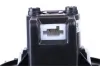 Innenraumgebläse 12 V NISSENS 87700 Bild Innenraumgebläse 12 V NISSENS 87700