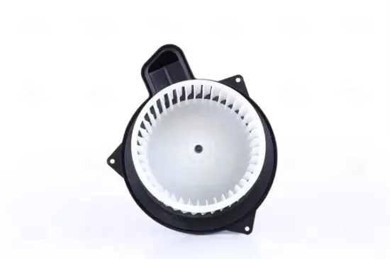 Innenraumgebläse 12 V NISSENS 87700 Bild Innenraumgebläse 12 V NISSENS 87700