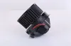 Innenraumgebläse 12 V NISSENS 87704 Bild Innenraumgebläse 12 V NISSENS 87704