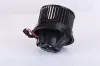 Innenraumgebläse 12 V NISSENS 87704 Bild Innenraumgebläse 12 V NISSENS 87704