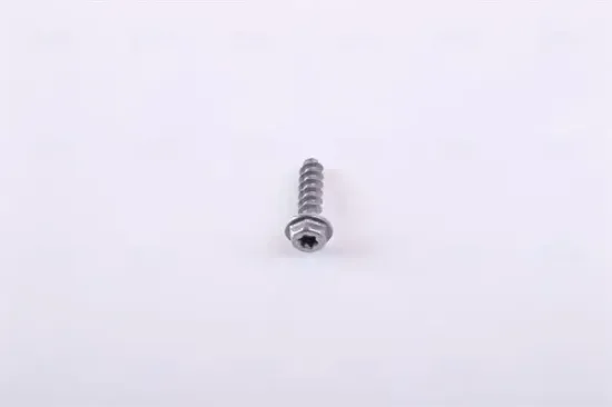 Innenraumgebläse 12 V NISSENS 87704 Bild Innenraumgebläse 12 V NISSENS 87704