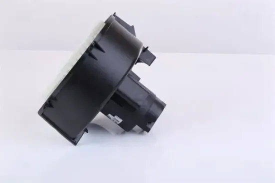 Kompressor, Klimaanlage 12 V 12 V NISSENS 890234 Bild Kompressor, Klimaanlage 12 V 12 V NISSENS 890234