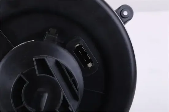 Kompressor, Klimaanlage 12 V 12 V NISSENS 890234 Bild Kompressor, Klimaanlage 12 V 12 V NISSENS 890234