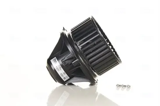 Innenraumgebläse 12 V NISSENS 87708 Bild Innenraumgebläse 12 V NISSENS 87708