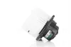 Innenraumgebläse 12 V NISSENS 87709 Bild Innenraumgebläse 12 V NISSENS 87709