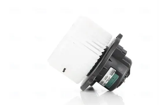 Innenraumgebläse 12 V NISSENS 87709 Bild Innenraumgebläse 12 V NISSENS 87709