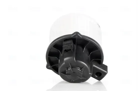 Innenraumgebläse 12 V NISSENS 87709 Bild Innenraumgebläse 12 V NISSENS 87709