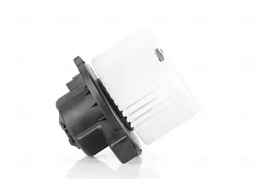 Innenraumgebläse 12 V NISSENS 87709 Bild Innenraumgebläse 12 V NISSENS 87709