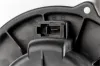 Innenraumgebläse 12 V NISSENS 87709 Bild Innenraumgebläse 12 V NISSENS 87709