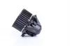 Innenraumgebläse 12 V NISSENS 87711 Bild Innenraumgebläse 12 V NISSENS 87711