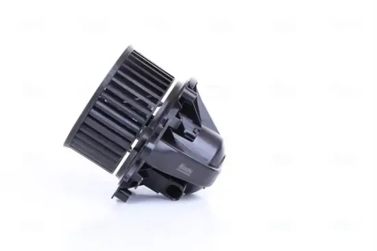 Innenraumgebläse 12 V NISSENS 87711 Bild Innenraumgebläse 12 V NISSENS 87711