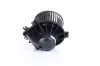 Innenraumgebläse 12 V NISSENS 87711 Bild Innenraumgebläse 12 V NISSENS 87711