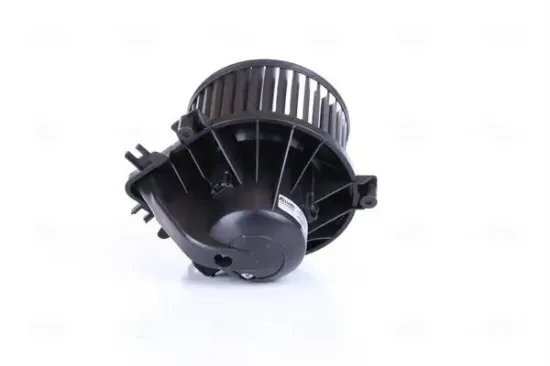 Innenraumgebläse 12 V NISSENS 87711 Bild Innenraumgebläse 12 V NISSENS 87711