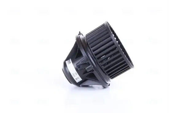 Innenraumgebläse 12 V NISSENS 87711 Bild Innenraumgebläse 12 V NISSENS 87711