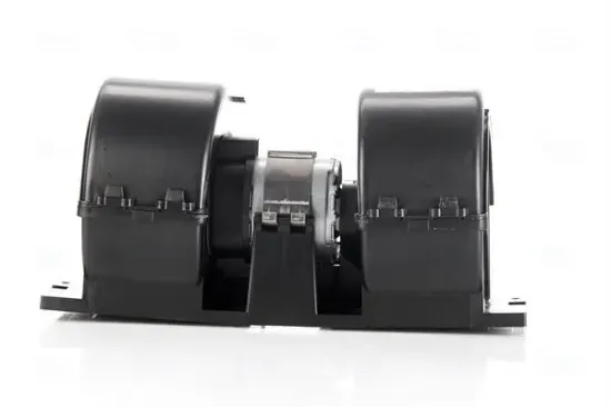 Kompressor, Klimaanlage 12 V 12 V NISSENS 89024 Bild Kompressor, Klimaanlage 12 V 12 V NISSENS 89024