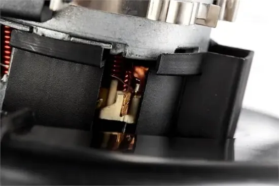 Kompressor, Klimaanlage 12 V 12 V NISSENS 89024 Bild Kompressor, Klimaanlage 12 V 12 V NISSENS 89024