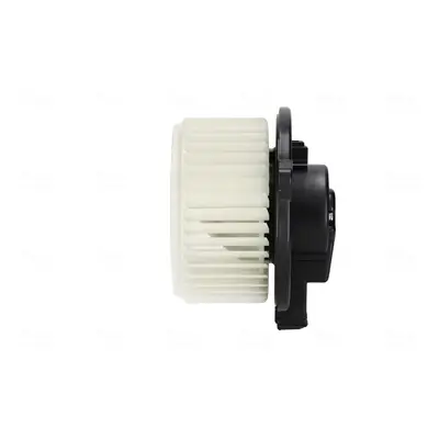 Innenraumgebläse 12 V NISSENS 87717 Bild Innenraumgebläse 12 V NISSENS 87717