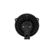 Innenraumgebläse 12 V NISSENS 87717 Bild Innenraumgebläse 12 V NISSENS 87717